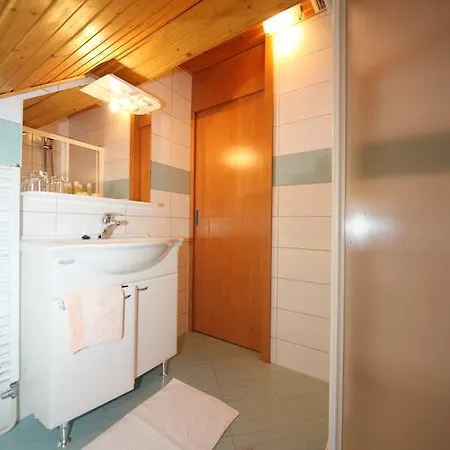 Gostilna Surc Guest house *